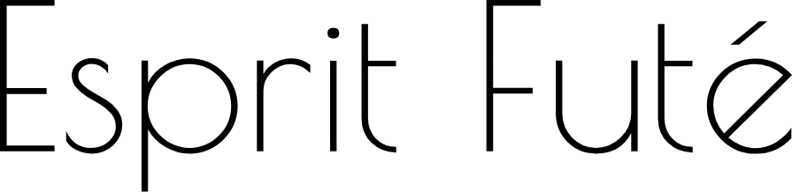 Esprit Futé
